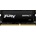 Kingston FURY Impact 16GB DDR5 5600MHz KF556S40IB-16