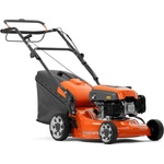 Husqvarna LC 140SP (970488201) Косачка