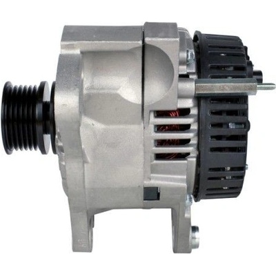 Alternátor HELLA 8EL 012 428-341