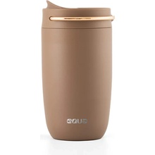 Equa Termohrnek Pure Cup Toffee 300 ml