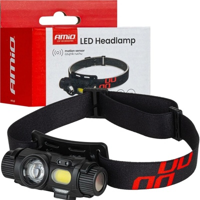 Amio 04662
