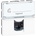 Legrand 076565