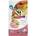 N&D Tropical Selection Adult Medium & Maxi Pork 10 kg
