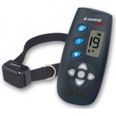 DogTrace d-control 1000