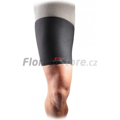 McDavid 471 Thigh Sleeve ortéza na stehno