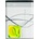 Nokia Li-ion 890mAh BL-5B