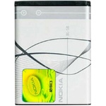 Nokia Li-ion 890mAh BL-5B