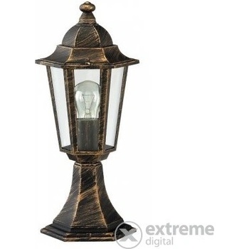 Rabalux 8236 Velence