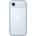 Apple Калъф Apple iPhone Air Bumper - Light Blue mh024 (0195950751406)