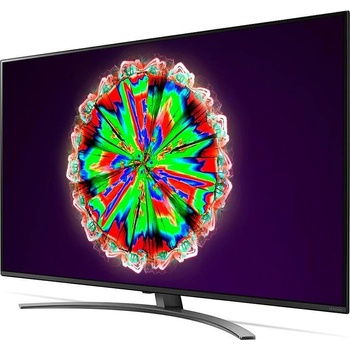 LG 49NANO81