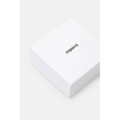 coperni обици дамски от метал C Logo (COPBI38F8002)