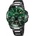 Festina F20646/1