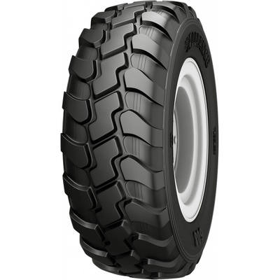 Alliance 608 405/70-18 153A2/141B TL