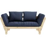 Karup Design Променлив диван Естествен Прозрачен/наситен Beat - Karup Design (111101737)