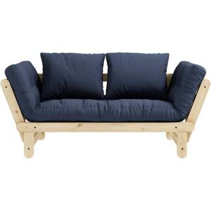 Karup Design Променлив диван Естествен Прозрачен/наситен Beat - Karup Design (111101737)