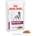 Royal Canin weterynaria ROYAL CANIN Dog Early Renal 12x100g