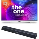 Philips 70PUS8506