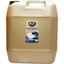 K2 EXPRESS 20 l