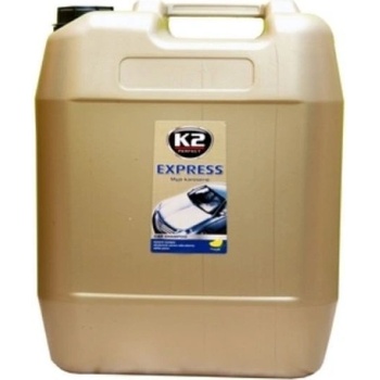 K2 EXPRESS 20 l
