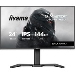 iiyama G-MASTER GB2441HSU-B1 Монитори