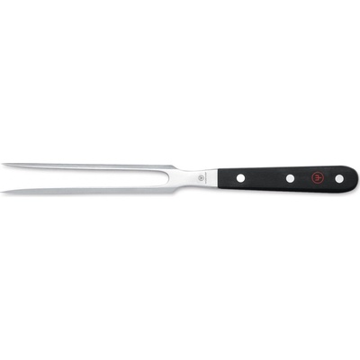 Wüsthof Vidlička na mäso rovná 18 cm Classic 9040190018