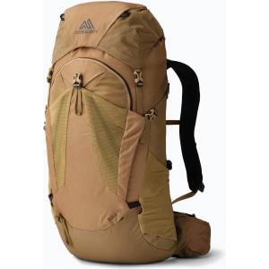 Gregory Мъжка туристическа раница Gregory Zulu 40 l desert tan
