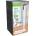 ACTIVER AHB1701