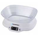 Image 1 of Blaupunkt FKS501