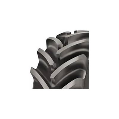 Michelin MachXBib 650/65-34 161D TL