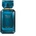 Chopard Agar Royal EDP 100 ml