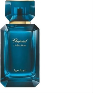 Chopard Agar Royal EDP 100 ml Парфюми