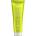ING Summering Hair Mask 250 ml