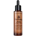Bumble and bumble Bond-Building Repair Oil Serum Серум дамски 48ml