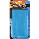 Armor All Utierka z mikrovlákna na sklo