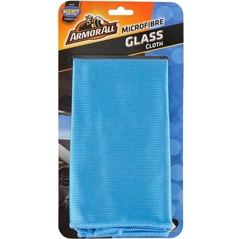 Armor All Utierka z mikrovlákna na sklo