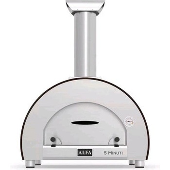 Alfa Forni 5 Minuti