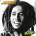 MARLEY BOB: KAYA, CD