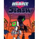HeartandSlash
