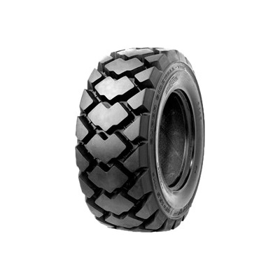 BKT GIANT TRAX 12-16,5 147A2/136A5