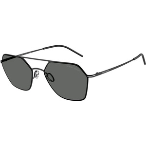 Giorgio Armani ar6185 - 300187 мъжки (ar6185 - 300187) Слънчеви очила