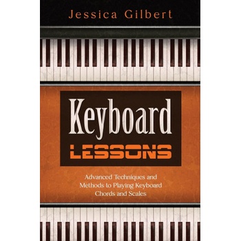Keyboard Lessons