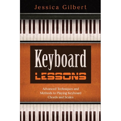 Keyboard Lessons