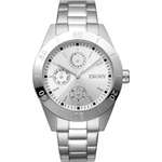 DKNY DK1L079M0015 Часовници
