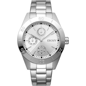 DKNY DK1L079M0015 Часовници