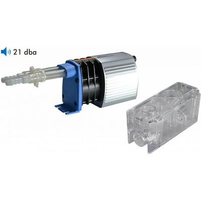 BlueDiamond MINIBLUE Mini-R Reservoár BD-X87-509