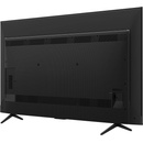 TCL 65P71K