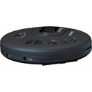 Lenco CD-300