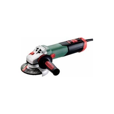 Metabo WEV 19-125 Q M-BRUSH 613108000