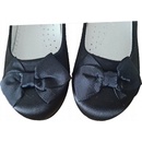 Clibee baleriny pantofle lodičky