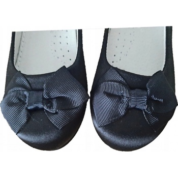 Clibee baleriny pantofle lodičky